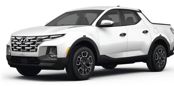 HYUNDAI SANTA CRUZ 2023 5NTJC4AE2PH060339 image
